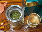 jasmine tea 125g