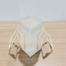 Drip coffee bag/Drip coffee （Customizable）（OEM,ODM）