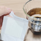 Drip coffee bag/Drip coffee （Customizable）（OEM,ODM）