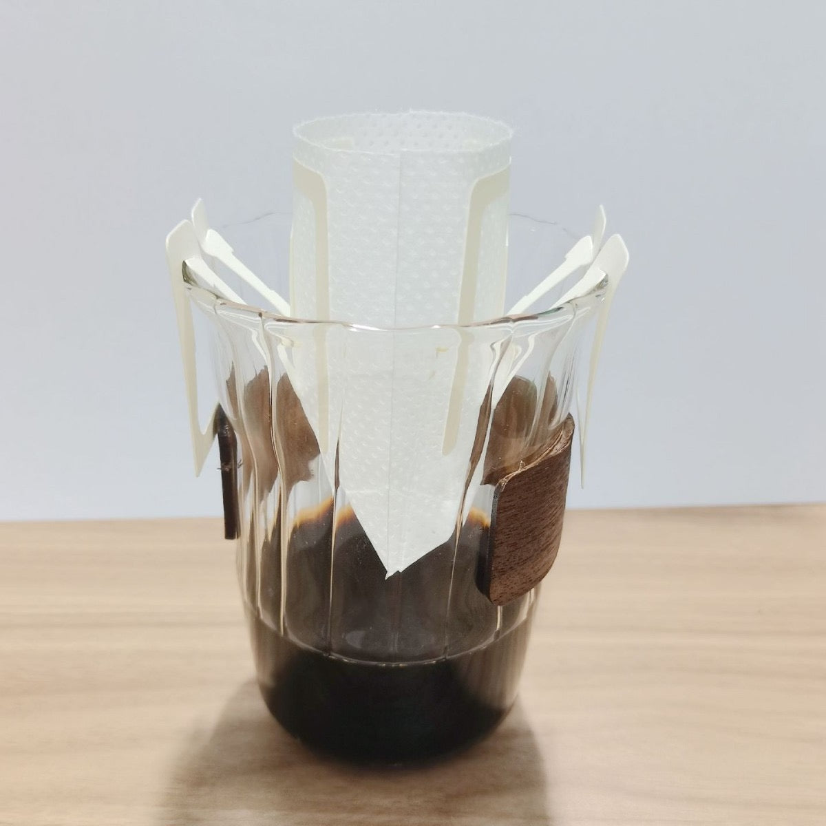 Drip coffee bag/Drip coffee （Customizable）（OEM,ODM）