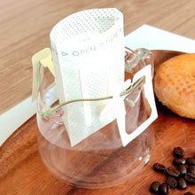 Drip coffee bag/Drip coffee （Customizable）（OEM,ODM）