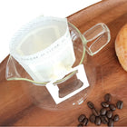 Drip coffee bag/Drip coffee （Customizable）（OEM,ODM）