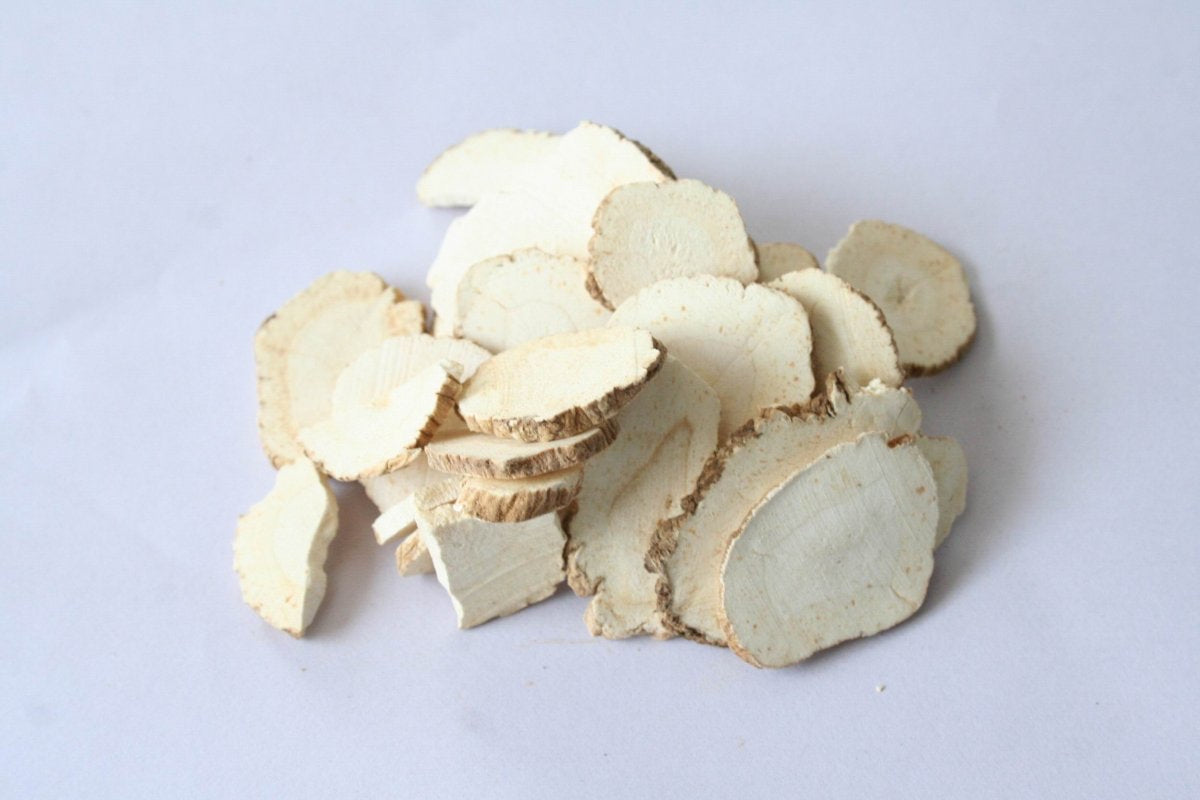 Dahurian Angelica Root