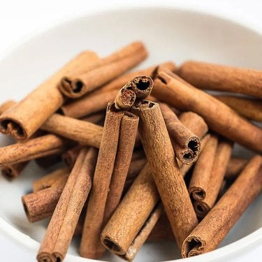 Cinnamon
