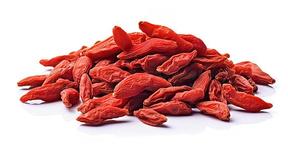 Goji Berry
